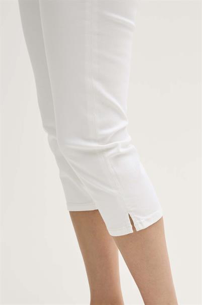 broek dames | GIKS