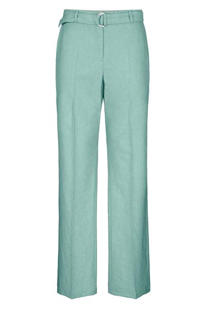broek dames | GIKS