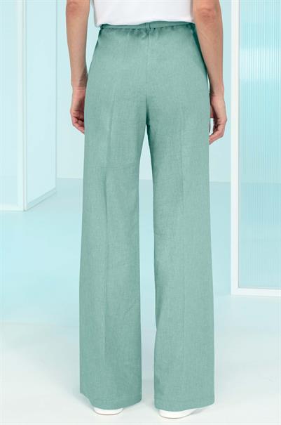 broek dames | GIKS