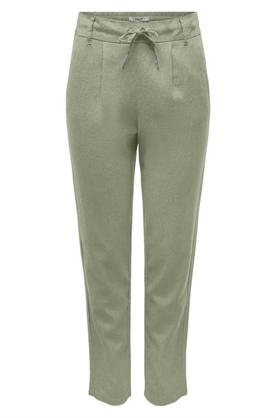 broek dames | GIKS