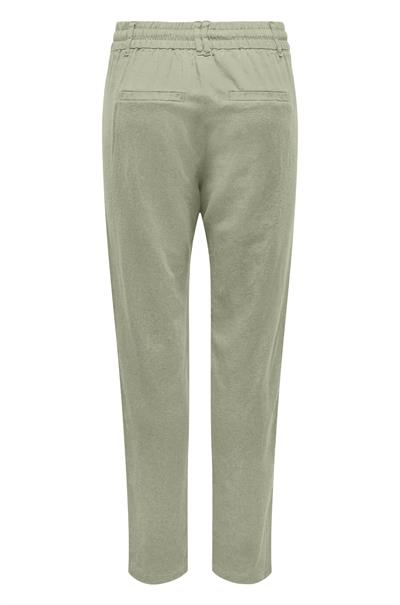 broek dames | GIKS