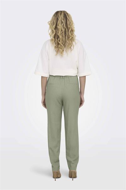 broek dames | GIKS