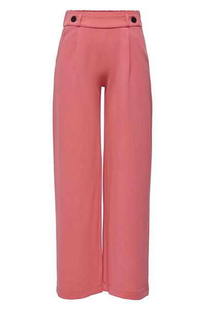 broek dames | GIKS