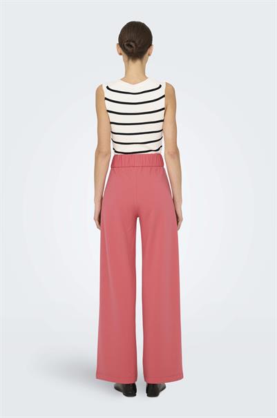 broek dames | GIKS