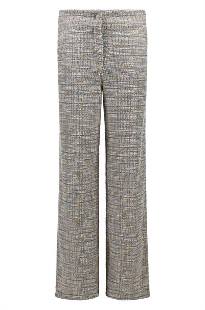 broek dames | GIKS