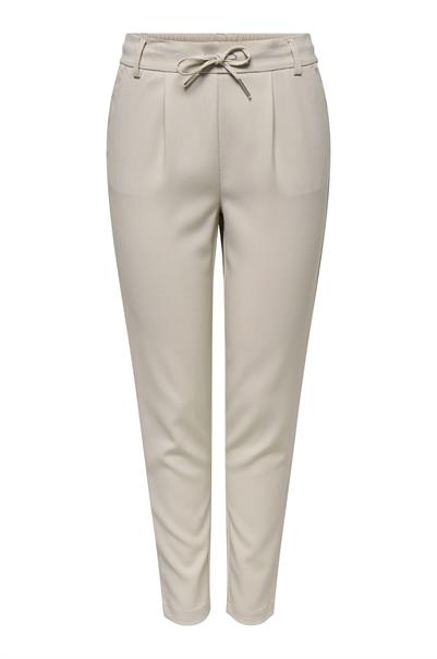 broek dames | GIKS
