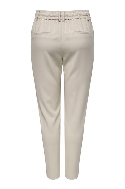 broek dames | GIKS