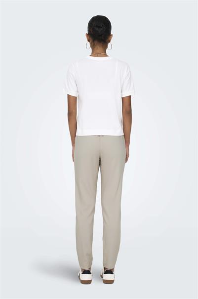 broek dames | GIKS
