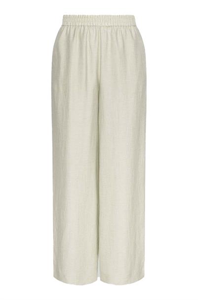 broek dames | GIKS