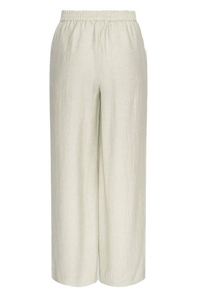 broek dames | GIKS