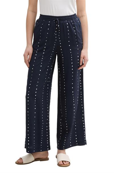 broek dames | GIKS