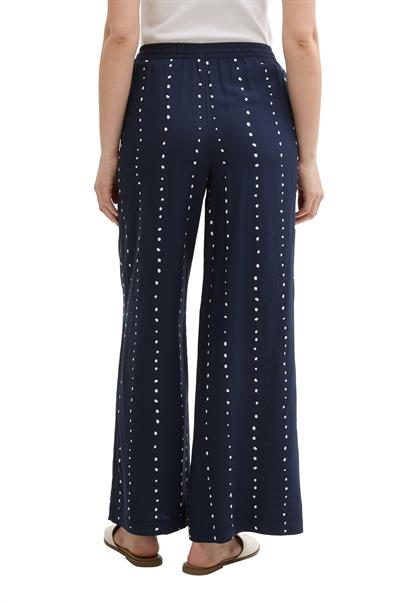 broek dames | GIKS