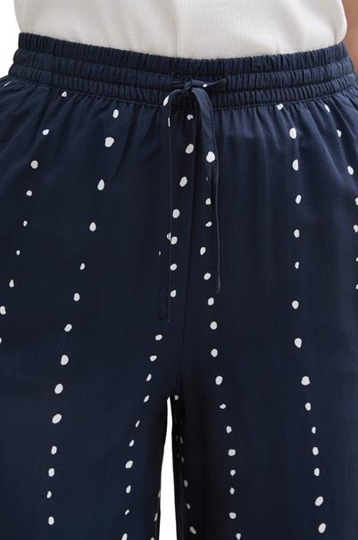 broek dames | GIKS