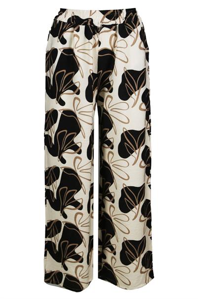 broek dames | GIKS