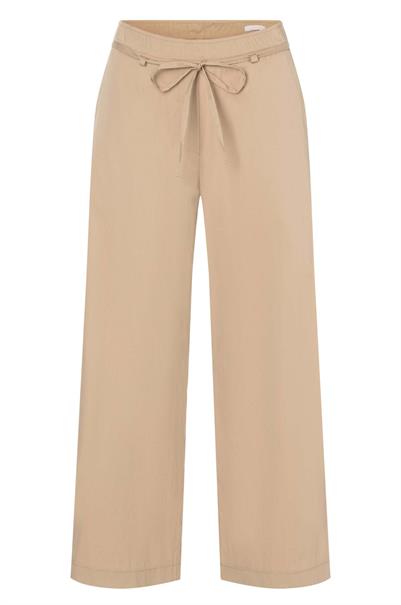 broek dames | GIKS