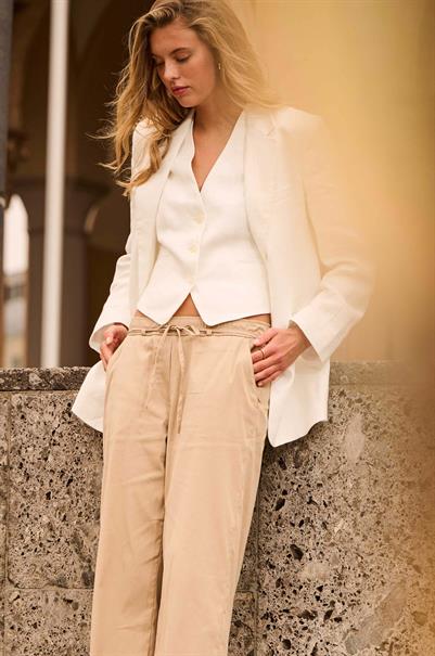 broek dames | GIKS