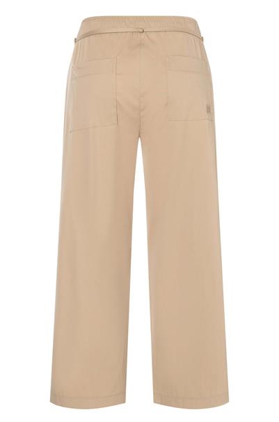 broek dames | GIKS