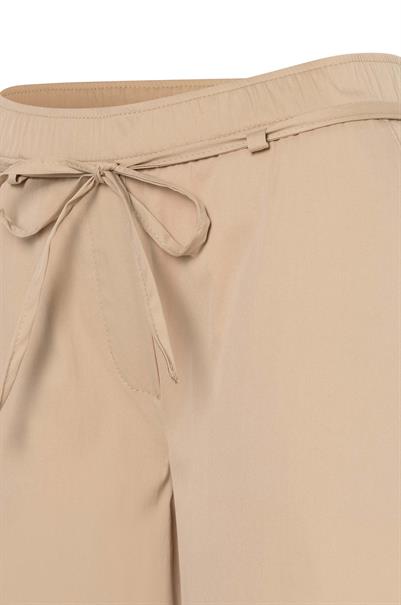 broek dames | GIKS