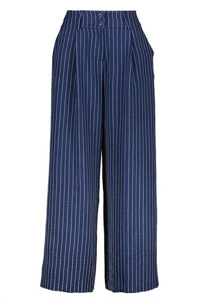 broek dames | GIKS