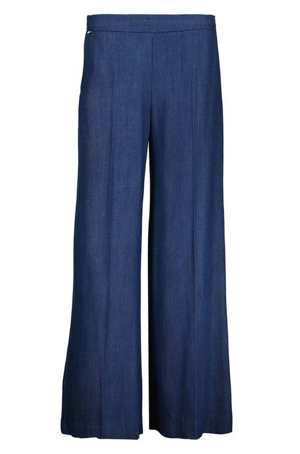 broek dames | GIKS