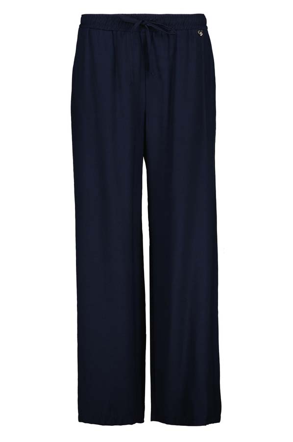 broek dames | GIKS