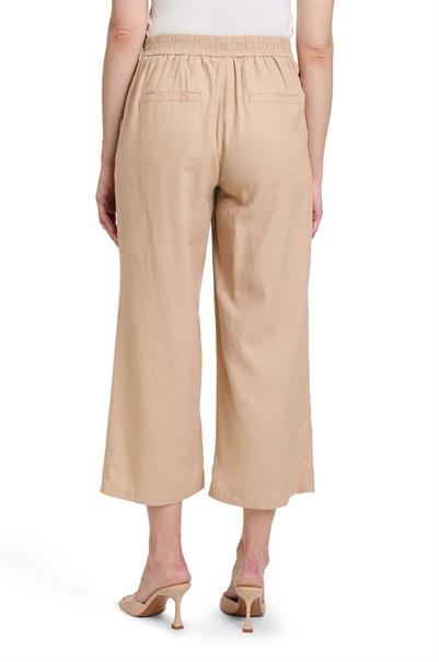 broek dames | GIKS