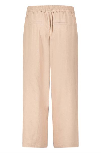 broek dames | GIKS