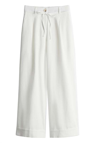 broek dames | GIKS