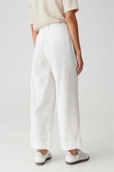 broek dames | GIKS