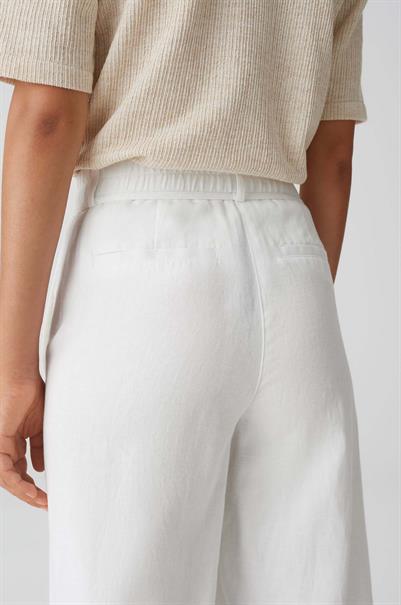 broek dames | GIKS