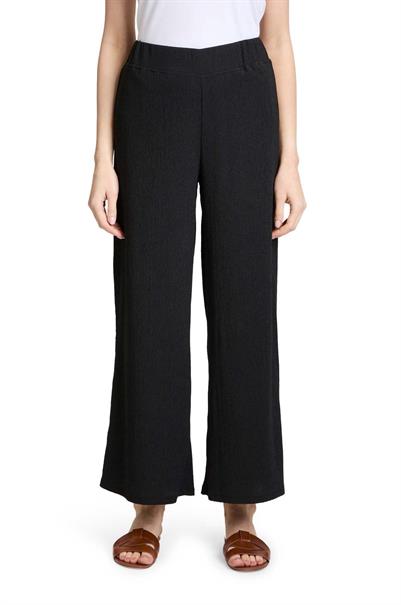 broek dames | GIKS
