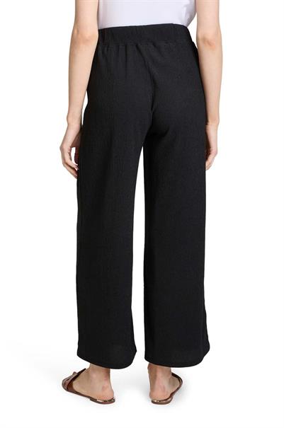 broek dames | GIKS