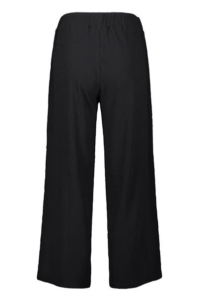 broek dames | GIKS