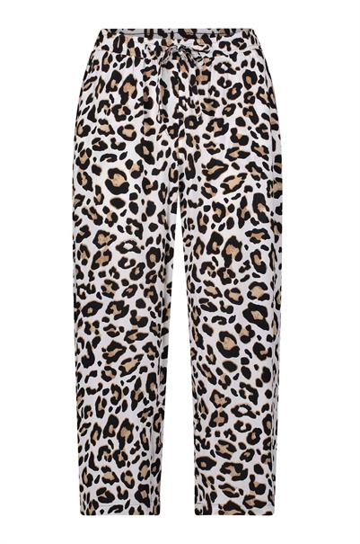 broek dames | GIKS