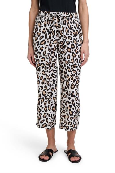 broek dames | GIKS