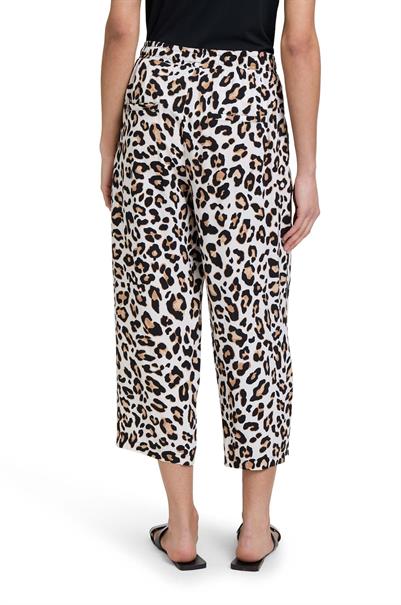 broek dames | GIKS
