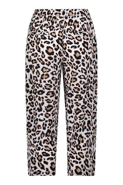 broek dames | GIKS