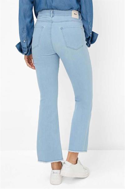 broek dames | GIKS