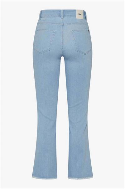 broek dames | GIKS
