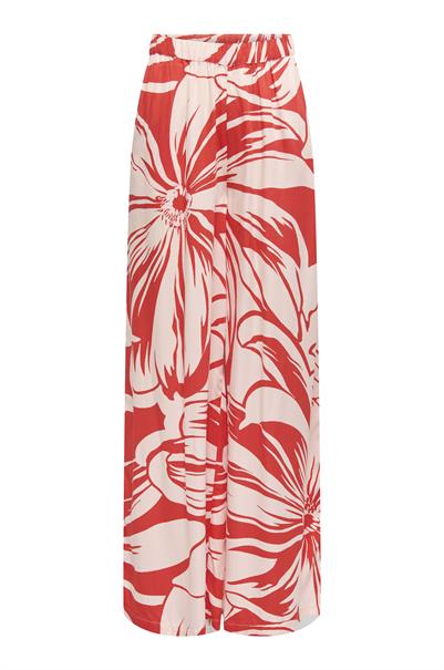 broek dames | GIKS