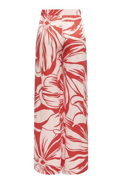 broek dames | GIKS