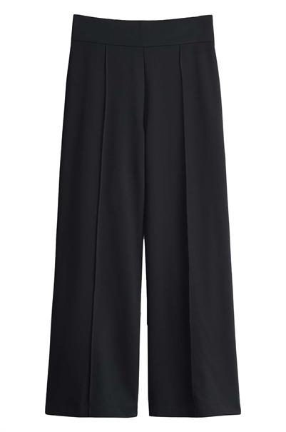 broek dames | GIKS