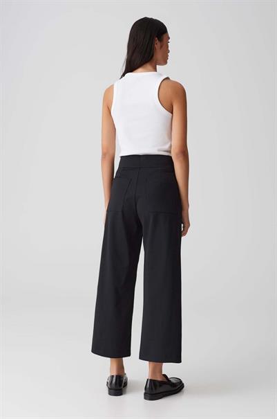 broek dames | GIKS