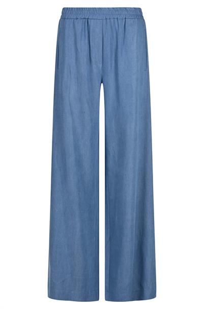 broek dames | GIKS