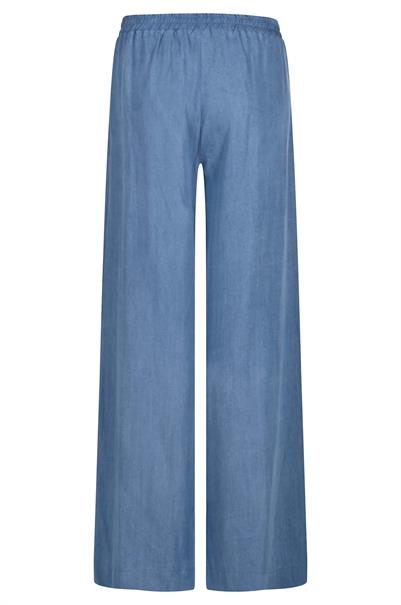 broek dames | GIKS