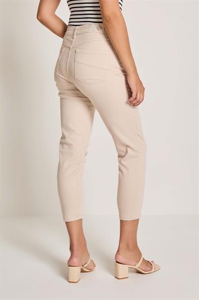 broek dames | GIKS