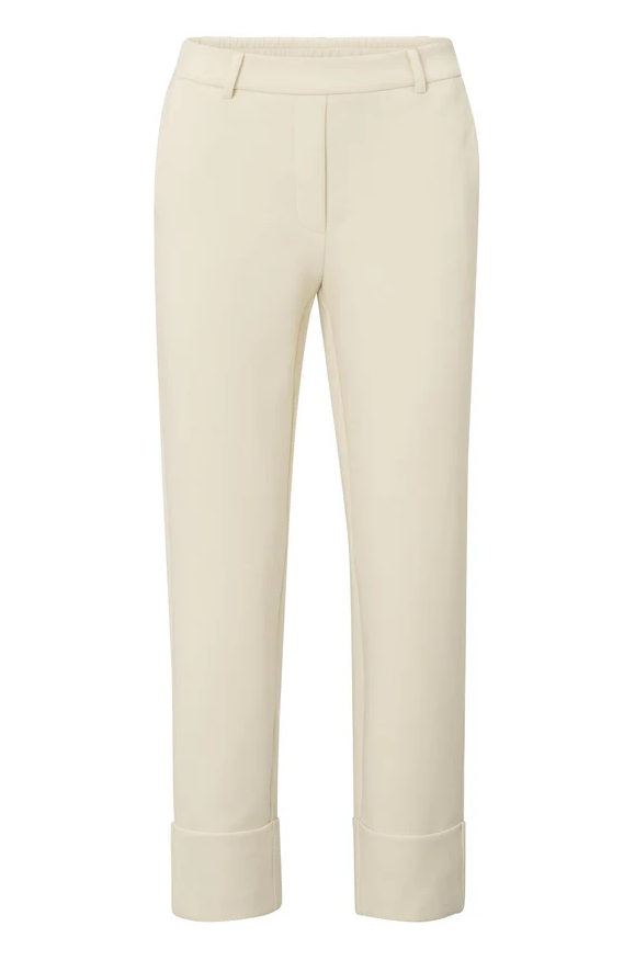 broek dames | GIKS