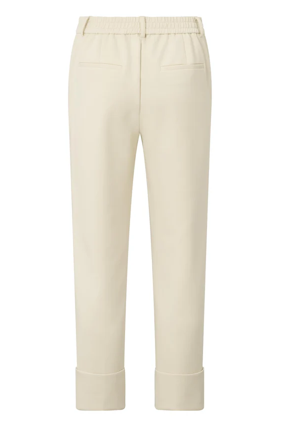broek dames | GIKS
