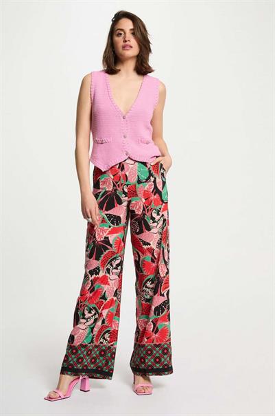 broek dames | GIKS