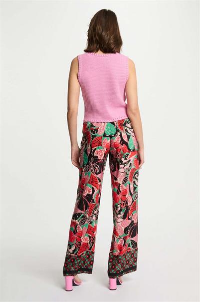 broek dames | GIKS